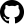 github icon