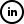 github icon